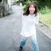 🦥伊咲👶🏻 (@isaki_91) Twitter profile photo 🦥伊咲👶🏻 (@isaki_91) Twitter profile photo