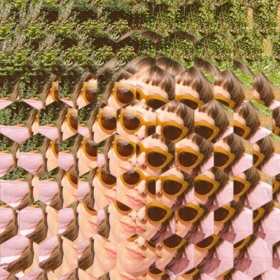 CamillaCornwell's profile picture. Brand designer