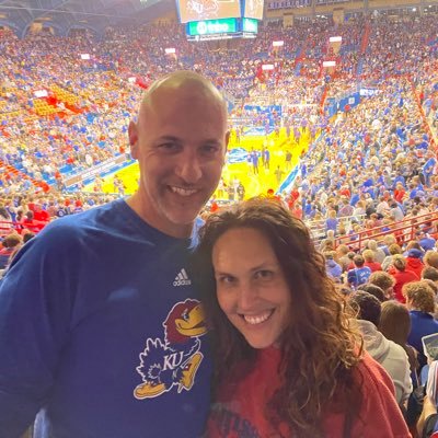 stepjerg's profile picture. 