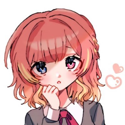 。さんのプロフィール画像