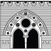 Belfast Buildings Trust (@bbtbelfast) 's Twitter Profile Photo Belfast Buildings Trust (@bbtbelfast) 's Twitter Profile Photo