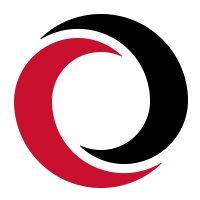 Enovis (@enovismedtech) 's Twitter Profile
