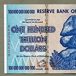 BongaChihwa41's profile picture. 