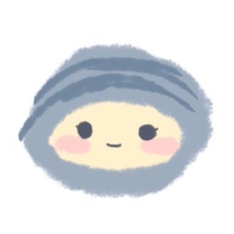 しじみさんのプロフィール画像
