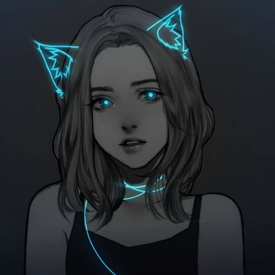 Reign_Cutee's profile picture. Dream big 💅