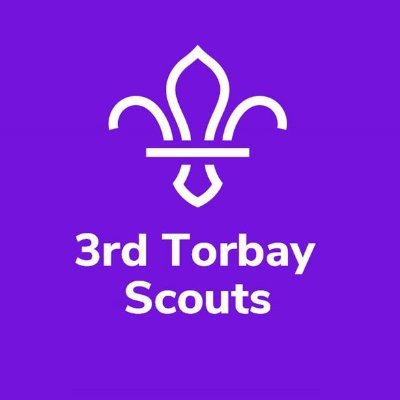 3rd Torbay (Shiphay) Scout Group