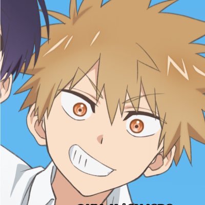 犬束秀さんのプロフィール画像