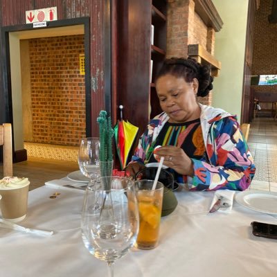 @ThozamaMakubal2