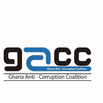 Ghana Anti-Corruption Coalition is a unique cross-sectoral grouping of public, private, CSOs with a focus on promoting good governance and fighting #corruption