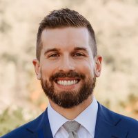 Eric Oetter (@ericoetter) 's Twitter Profile