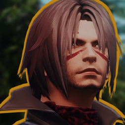 Xennonさんのプロフィール画像
