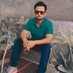 AARVI (@arvindbirwa) Twitter profile photo AARVI (@arvindbirwa) Twitter profile photo