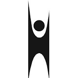 Humanists West (Ireland) (@humanistswest) 's Twitter Profile Photo Humanists West (Ireland) (@humanistswest) 's Twitter Profile Photo