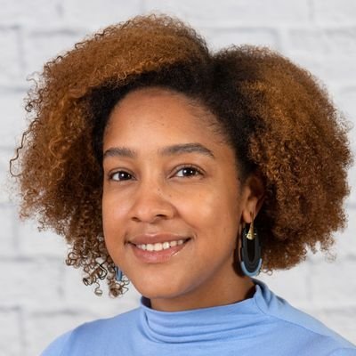Dreams of a more equitable future through education. Tweets are my own.
College Counseling Department Lead @VillageVikings
@TexasACAC board member.
