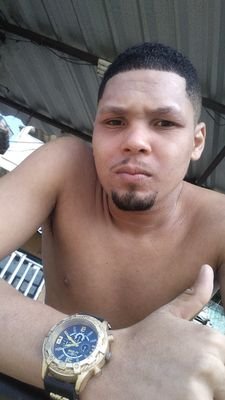 CarlosL12095751's profile picture. trem louco 🎈🚅🚄