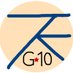 【ゲジュ=ドス】 〜彷徨 💫 G✼X +2 dos (@planetevagusg10) Twitter profile photo 【ゲジュ=ドス】 〜彷徨 💫 G✼X +2 dos (@planetevagusg10) Twitter profile photo