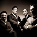 Lewis Ball - @LouBall23 - Twitter