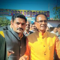 SACHIN NAGAR मोदी का परिवार 🚩 (@sachinnagar2303) 's Twitter Profile