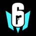 レインボーシックス モバイル 公式 (@rainbow6mobilej) Twitter profile photo レインボーシックス モバイル 公式 (@rainbow6mobilej) Twitter profile photo