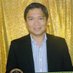Meister Garry (@garrycbanac) Twitter profile photo Meister Garry (@garrycbanac) Twitter profile photo