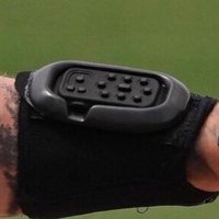 PitchCom (@pitchcom_sports) 's Twitter Profile