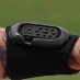 PitchCom (@pitchcom_sports) Twitter profile photo PitchCom (@pitchcom_sports) Twitter profile photo