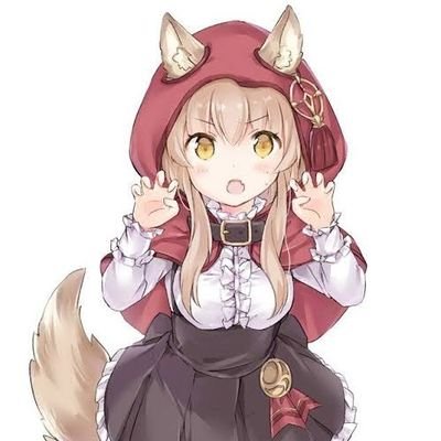 Miyuri_desuさんのプロフィール画像