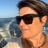 Marta Domènech #TgnTT (@mdv70) 's Twitter Profile