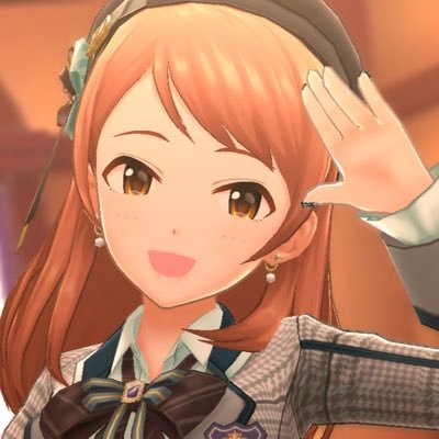 うーたんさんのプロフィール画像