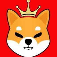 Shibking (@shannon2d2) 's Twitter Profile