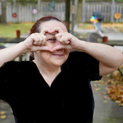 SandyCroley1's profile picture. 