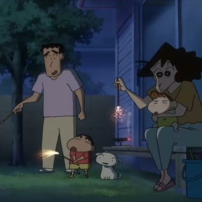 contact_with_zz's profile picture. 想吃精液面包，骚断腿的处0，想舌吻，想在未来老公怀里坐着早餐互相用嘴喂吃的