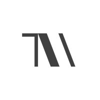 The Visual Agency (@thevisualagency) 's Twitter Profile