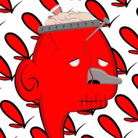 DementedDummiesNFT (@dementeddumynft) 's Twitter Profile