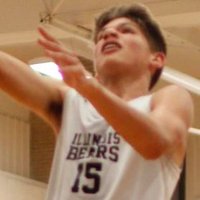 Madox_Billy15 (@madox_billy) 's Twitter Profile