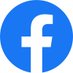 Facebook Gaming (@facebookgaming) Twitter profile photo Facebook Gaming (@facebookgaming) Twitter profile photo