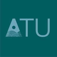 Galway International Hotel School(@ATU_GalwayHotel) 's Twitter Profile Photo