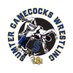 SUMTERWRESTLING (@sumterpin) Twitter profile photo SUMTERWRESTLING (@sumterpin) Twitter profile photo