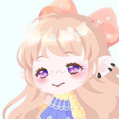 あいら。さんのプロフィール画像