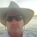 Fsturgeonfl (@fsturgeonfl) Twitter profile photo Fsturgeonfl (@fsturgeonfl) Twitter profile photo