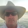 fsturgeonfl's profile picture. #KAG
 liberty and justice for all. one nation under God. read to your grandchildren #MAGA ,PATRIOT🇺🇸
We the people NO DM'S 
fishing 🎣 and hunting,Trump  Won