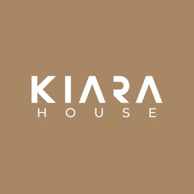 Kiara House