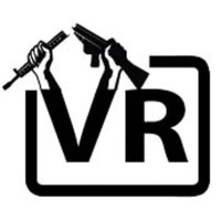 Vicdani Ret (@vicdaniretder) 's Twitter Profile Photo Vicdani Ret (@vicdaniretder) 's Twitter Profile Photo