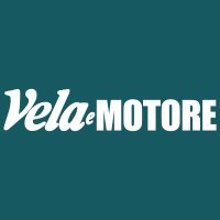 Vela e Motore (@velaemotore) 's Twitter Profile