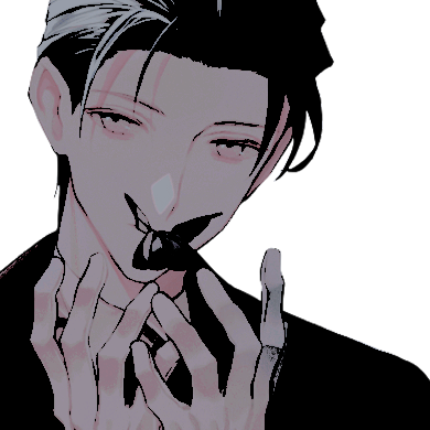 ⠀
⠀ ⠀⠀⠀ ︶꒦꒷ #RULER ﹔ there seems — - to be
❚❙ a ﹙ 𝐍͟𝐄͟𝐖 ﹚ case 𓈒 🞮 🔎
⠀