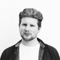 Corentin Schieb (@corentinschieb) 's Twitter Profile