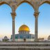 palestinian man (@palestinian_123) Twitter profile photo palestinian man (@palestinian_123) Twitter profile photo