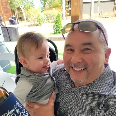 AlbertR33874583's profile picture. 