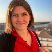 Sunniva Folgen Høiskar (@sunnivafh) 's Twitter Profile