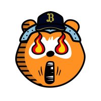 湘南Bsバカ院卒 (@re95dama) 's Twitter Profile